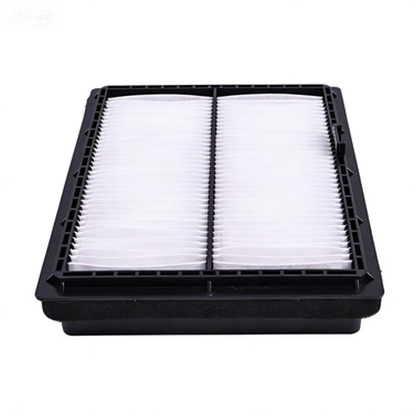 Cabin Air Filter 400402-00077 for Doosan Excavator DX140LC-3 DX140LC-5 DX140W-3 DX160W-3 DX165W-5 DX180LC DX180LC-3 DX210WA
