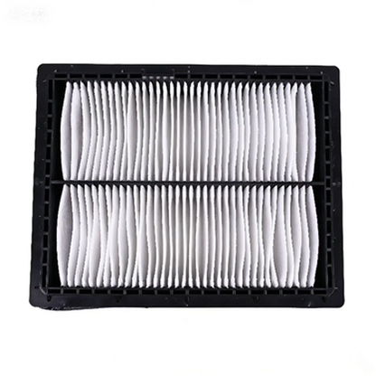Cabin Air Filter 400402-00077 for Doosan Excavator DX140LC-3 DX140LC-5 DX140W-3 DX160W-3 DX165W-5 DX180LC DX180LC-3 DX210WA