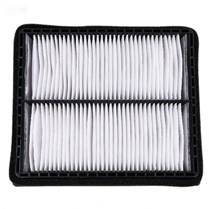 Cabin Air Filter 400402-00077 for Doosan Excavator DX140LC-3 DX140LC-5 DX140W-3 DX160W-3 DX165W-5 DX180LC DX180LC-3 DX210WA