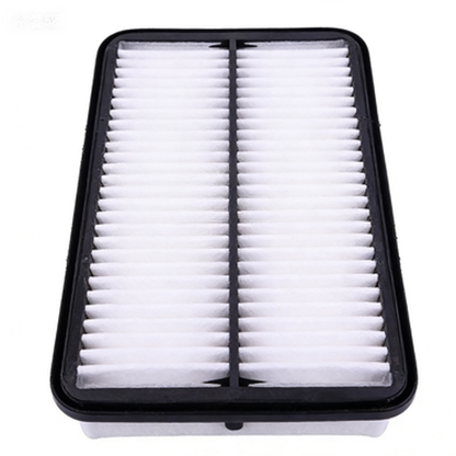 Cabin Air Filter 4251527 for Hitachi Excavator EX1100 EX1100-3 Wheel Loader LX100-2 LX150-2 LX70-2 LX70-3 LX70SSS-2C LX80-2 LX80-2C LX80-5 LX80RS-2 ZW250-5B