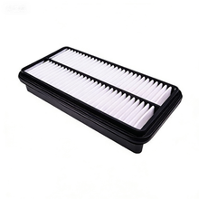 Cabin Air Filter 4251527 for Hitachi Excavator EX1100 EX1100-3 Wheel Loader LX100-2 LX150-2 LX70-2 LX70-3 LX70SSS-2C LX80-2 LX80-2C LX80-5 LX80RS-2 ZW250-5B