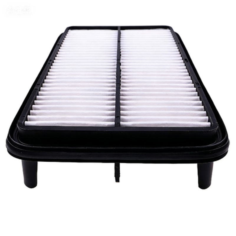 Cabin Air Filter 4251527 for Hitachi Excavator EX1100 EX1100-3 Wheel Loader LX100-2 LX150-2 LX70-2 LX70-3 LX70SSS-2C LX80-2 LX80-2C LX80-5 LX80RS-2 ZW250-5B