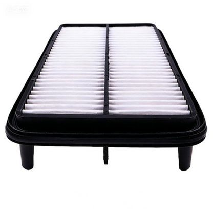 Cabin Air Filter 4251527 for Hitachi Excavator EX1100 EX1100-3 Wheel Loader LX100-2 LX150-2 LX70-2 LX70-3 LX70SSS-2C LX80-2 LX80-2C LX80-5 LX80RS-2 ZW250-5B