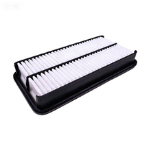 Cabin Air Filter 4251527 for Hitachi Excavator EX1100 EX1100-3 Wheel Loader LX100-2 LX150-2 LX70-2 LX70-3 LX70SSS-2C LX80-2 LX80-2C LX80-5 LX80RS-2 ZW250-5B
