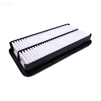 Cabin Air Filter 4251527 for Hitachi Excavator EX1100 EX1100-3 Wheel Loader LX100-2 LX150-2 LX70-2 LX70-3 LX70SSS-2C LX80-2 LX80-2C LX80-5 LX80RS-2 ZW250-5B