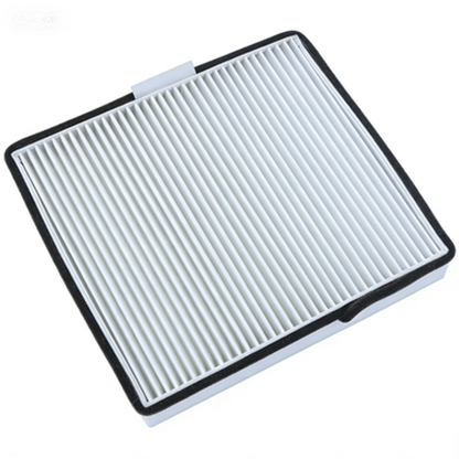 Cabin Air Filter 435-2997 for Caterpillar CAT Engine C2.4 C2.6 C3.3B Excavator 305.5E 305.5E2 306E 307E 307E2 308E 308E2 308E2CR