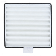 Cabin Air Filter 435-2997 for Caterpillar CAT Engine C2.4 C2.6 C3.3B Excavator 305.5E 305.5E2 306E 307E 307E2 308E 308E2 308E2CR - KUDUPARTS