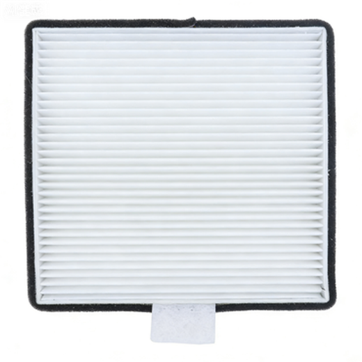 Cabin Air Filter 435-2997 for Caterpillar CAT Engine C2.4 C2.6 C3.3B Excavator 305.5E 305.5E2 306E 307E 307E2 308E 308E2 308E2CR - KUDUPARTS