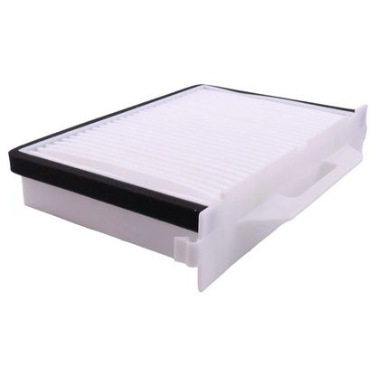 Cabin Air Filter 4350249 for Hitachi EX100-5 EX120-5 EX1200-5 EX120SS-5 EX200-3 EX200-5 EX220-5 EX300-5 ZX110 ZX200