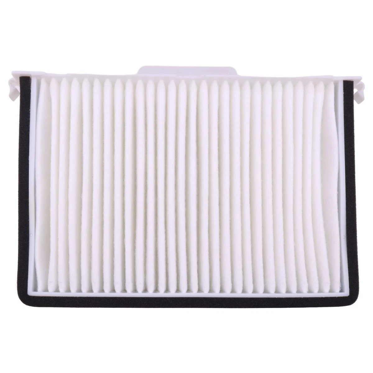 Cabin Air Filter 4350249 for Hitachi EX100-5 EX120-5 EX1200-5 EX120SS-5 EX200-3 EX200-5 EX220-5 EX300-5 ZX110 ZX200