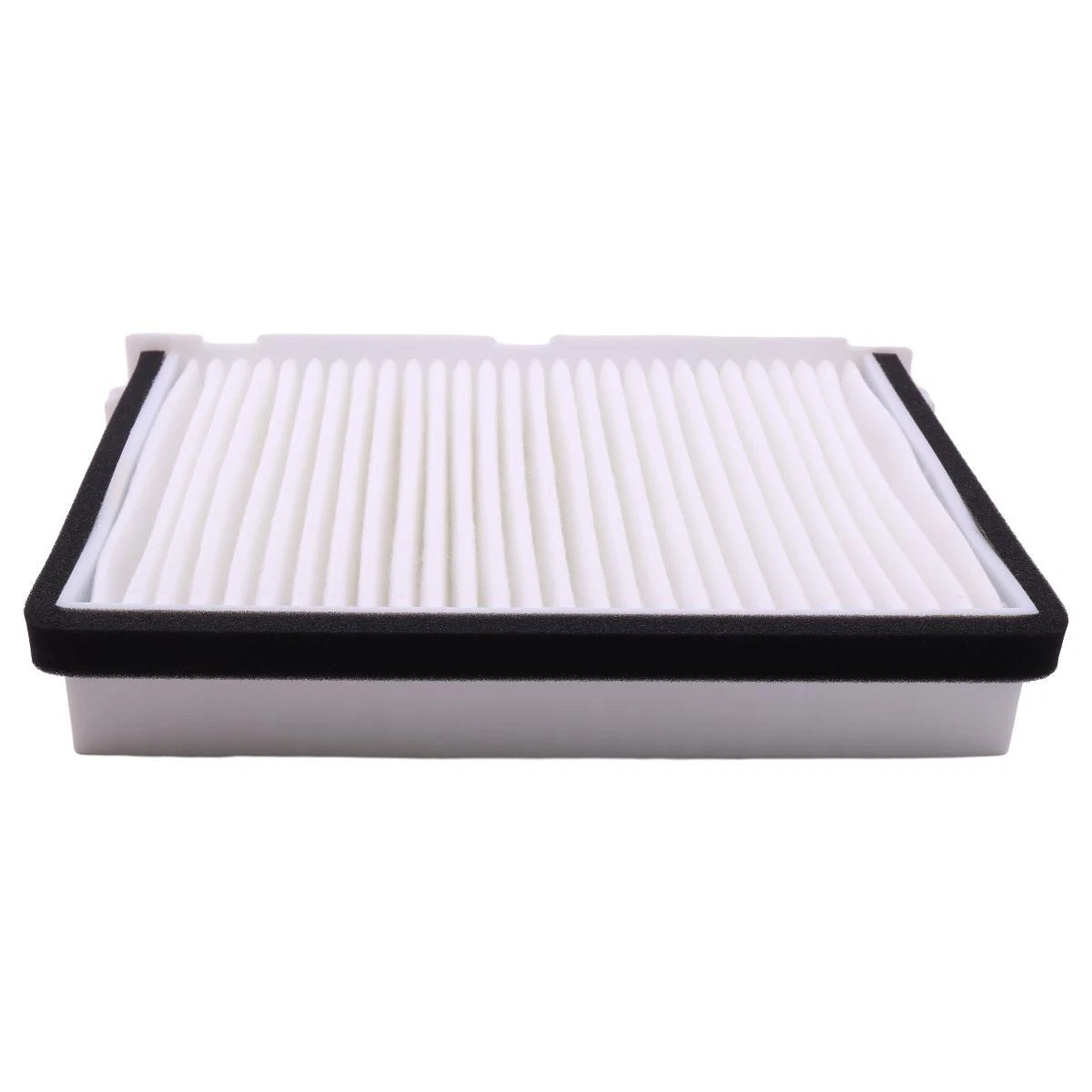 Cabin Air Filter 4350249 for Hitachi EX100-5 EX120-5 EX1200-5 EX120SS-5 EX200-3 EX200-5 EX220-5 EX300-5 ZX110 ZX200