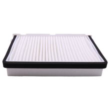 Cabin Air Filter 4350249 for Hitachi EX100-5 EX120-5 EX1200-5 EX120SS-5 EX200-3 EX200-5 EX220-5 EX300-5 ZX110 ZX200