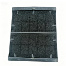 Cabin Air Filter 4370263 for Hitachi Excavator EX100-5 EX120-5 EX130H-5 EX135USR EX200-3 EX200-5 EX210H-5 ZX125W