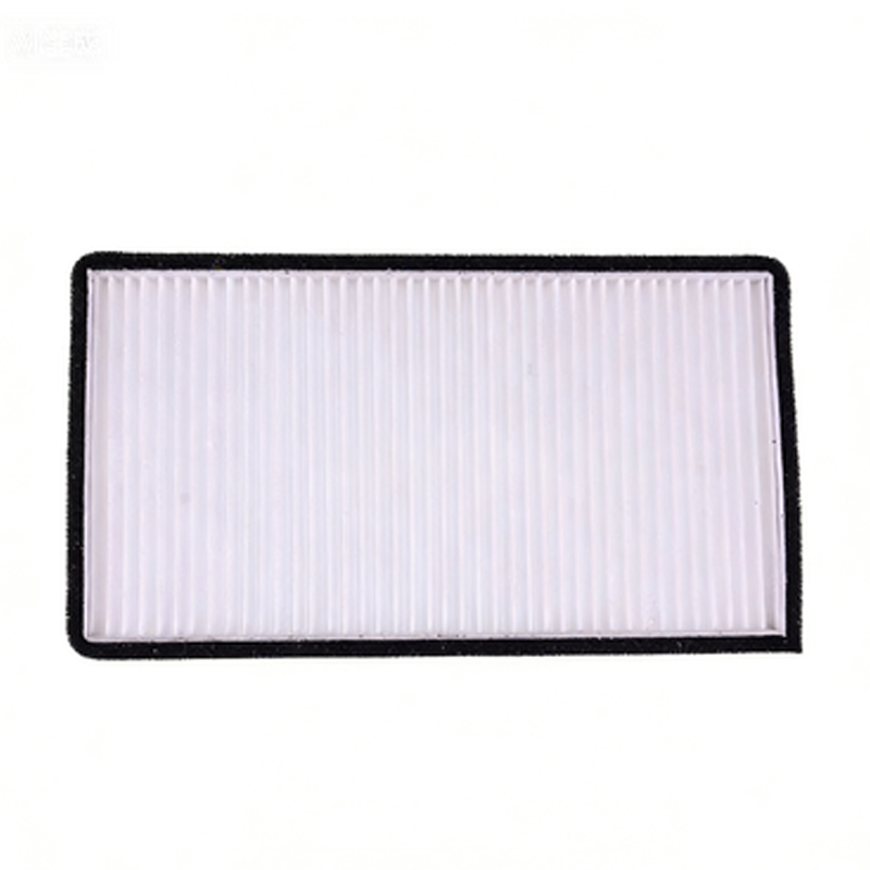 Cabin Air Filter 4455778 for Hitachi Excavator ZX125US ZX135US ZX225US ZX60 ZX70 ZX75UR ZX75US ZX80LCK ZX80SB ZX85US
