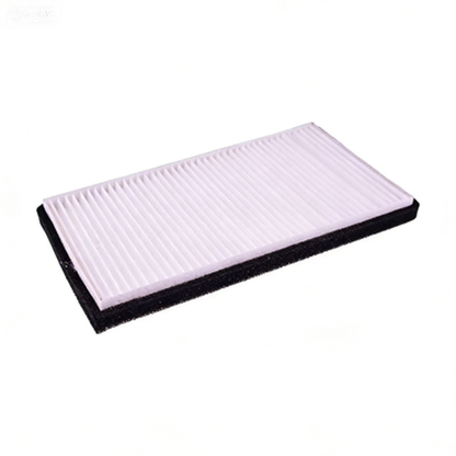 Cabin Air Filter 4455778 for Hitachi Excavator ZX125US ZX135US ZX225US ZX60 ZX70 ZX75UR ZX75US ZX80LCK ZX80SB ZX85US