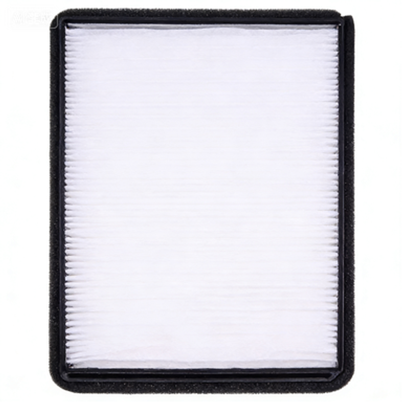 Cabin Air Filter 4673287 for Yanmar Engine 3TNV88F 4TNV88C 4TNV98C John Deere Excavator 30G 30P 35G 35P 50G 50P 60D 60G 60P