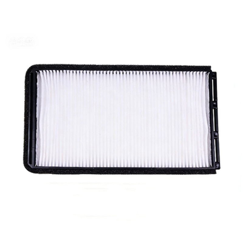 Cabin Air Filter 4673287 for Yanmar Engine 3TNV88F 4TNV88C 4TNV98C John Deere Excavator 30G 30P 35G 35P 50G 50P 60D 60G 60P