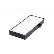 Cabin Air Filter 471-00119 for Komatsu Doosan Daewoo Excavator DX140LC DX160LC DX190W DX210W DX380LC