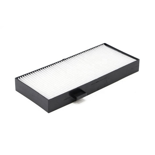Cabin Air Filter 471-00119 for Komatsu Doosan Daewoo Excavator DX140LC DX160LC DX190W DX210W DX380LC - KUDUPARTS