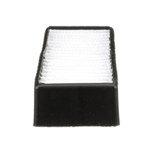 Cabin Air Filter 47131907 47131907 for New Holland Tractor T4.85F T4.95V T4020V T4040V TN60DA TN70VA TN75DA TN85FA TN95DA TN95VA - KUDUPARTS