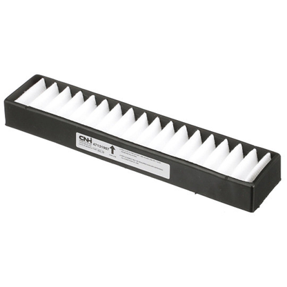 Cabin Air Filter 47131907 47131907 for New Holland Tractor T4.85F T4.95V T4020V T4040V TN60DA TN70VA TN75DA TN85FA TN95DA TN95VA
