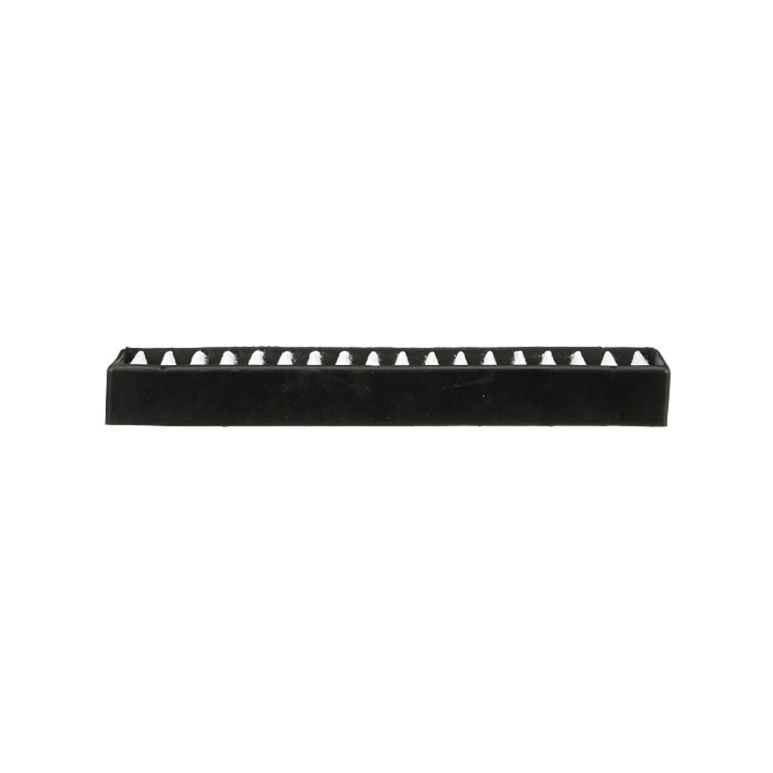 Cabin Air Filter 47131907 47135054 47135055 for CASE Tractor FARMALL 105N 65C 75C 85C 95C JX1060C JX1075C JX1085C JX1095C