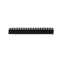 Cabin Air Filter 47131907 47135054 47135055 for CASE Tractor FARMALL 105N 65C 75C 85C 95C JX1060C JX1075C JX1085C JX1095C