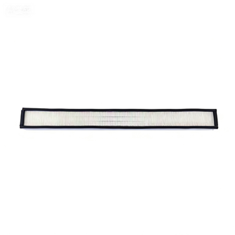 Cabin Air Filter 47137321 for CASE IH Tractor JX1070N JX1075N JX1095N