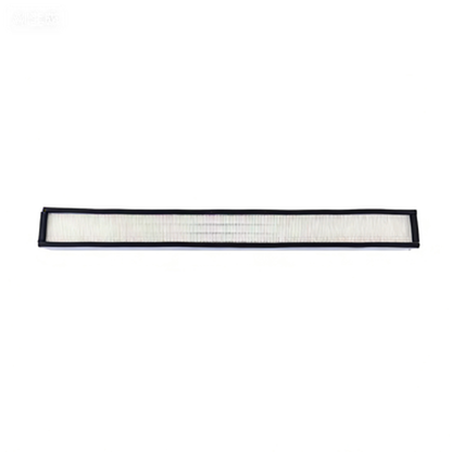Cabin Air Filter 47137321 for CASE IH Tractor JX1070N JX1075N JX1095N