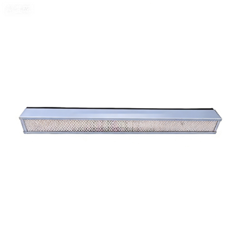 Cabin Air Filter 47137321 for CASE IH Tractor JX1070N JX1075N JX1095N