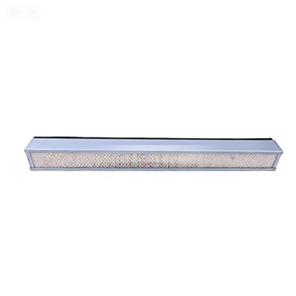 Cabin Air Filter 47137321 for CASE IH Tractor JX1070N JX1075N JX1095N