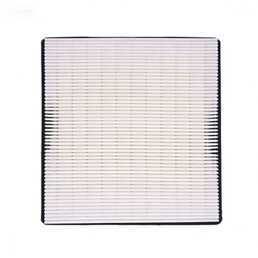 Cabin Air Filter 485-5433 for Caterpillar CAT Engine C18 C15 C13 Excavator 730 735 740 740EJ 745 - KUDUPARTS