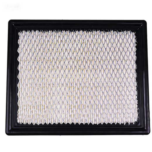 Cabin Air Filter 485-5433 for Caterpillar CAT Engine C18 C15 C13 Excavator 730 735 740 740EJ 745 - KUDUPARTS