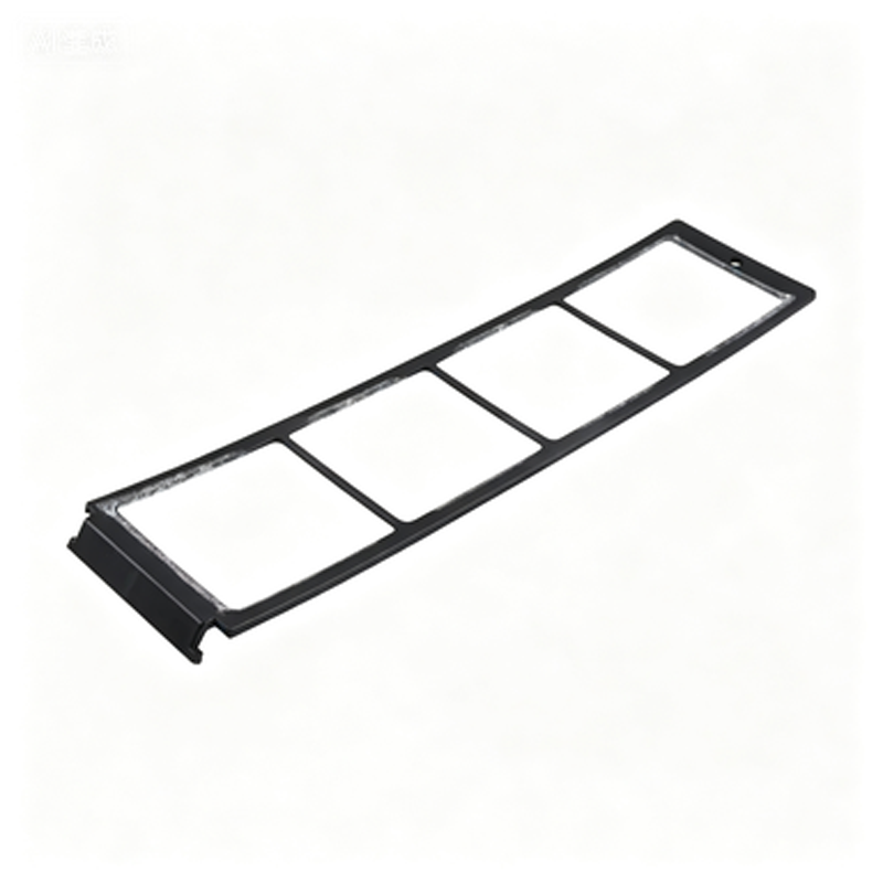 Cabin Air Filter 4S00687 4445864 for John Deere Excavator 75G 75D 225CLC 245GLC 225DLC 75C 80C 135G 135C 135D - KUDUPARTS