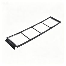 Cabin Air Filter 4S00687 4445864 for John Deere Excavator 75G 75D 225CLC 245GLC 225DLC 75C 80C 135G 135C 135D
