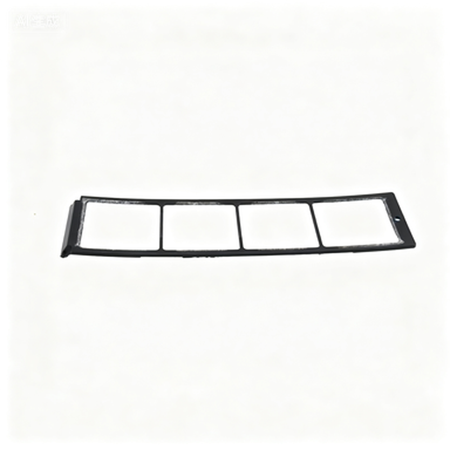 Cabin Air Filter 4S00687 4445864 for Hitachi Excavator ZX125US ZX135US ZX160 ZX185USR ZX225US ZX70 ZX75US ZX80LCK ZX85US-3 - KUDUPARTS