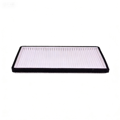 Cabin Air Filter 4S00688 for John Deere Excavator 135D 225DLC 75C 80C 75D 225CLC 135C