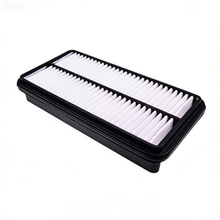Cabin Air Filter 52241-21650 for Kubota Tractor M100XDTC M105XDTC M108XDTC M-110DTC M-110FC M110XDTC M-120DTC M-120FC M125XDTC M126XDTC M126XDTPC M135XDTC - KUDUPARTS