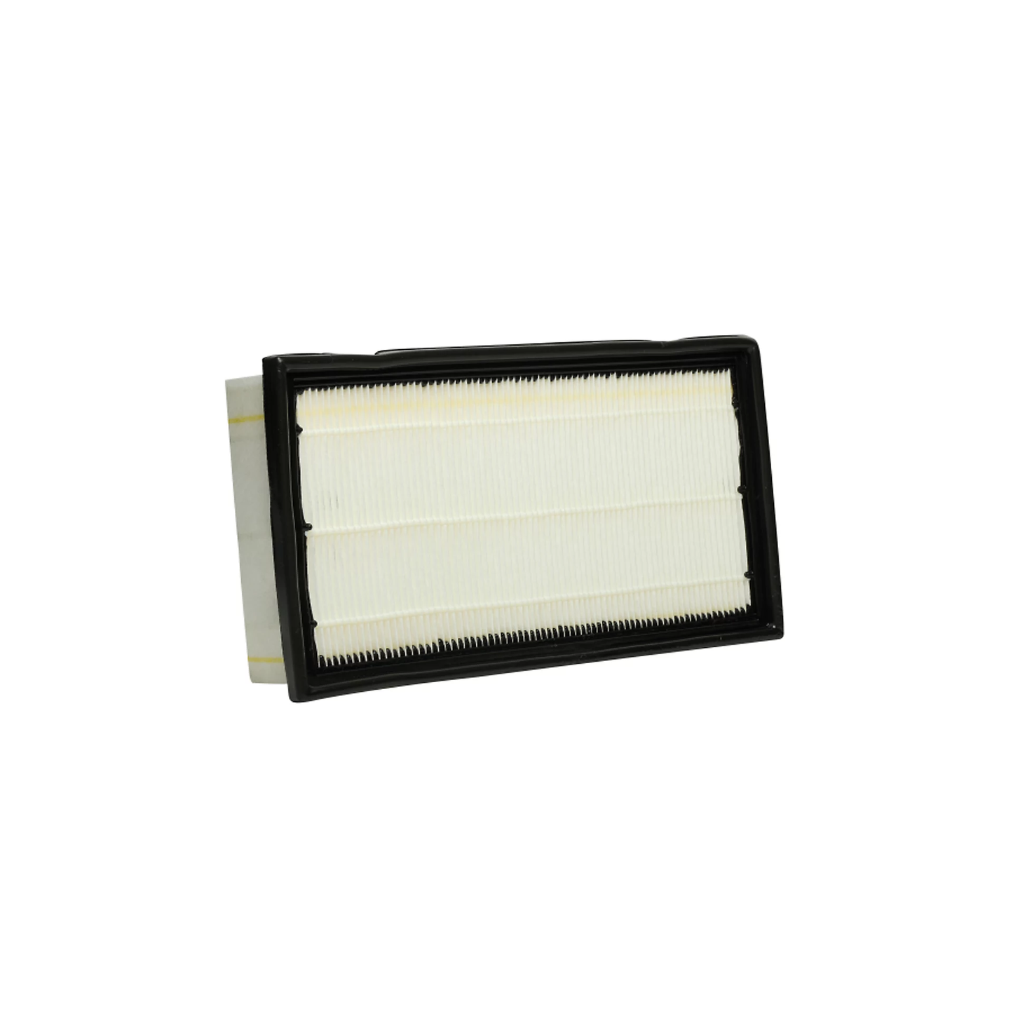 Cabin Air Filter 545-8339 for Caterpillar CAT Engine C9.3 Dozer D6T
