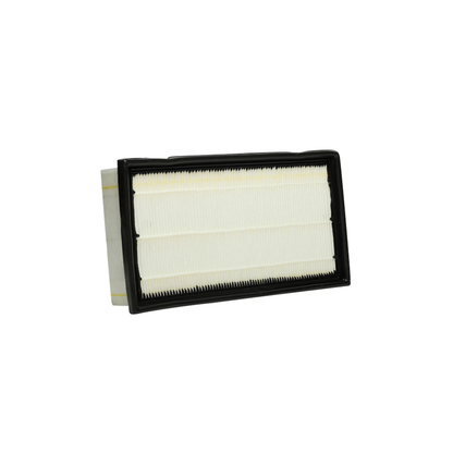 Cabin Air Filter 545-8339 for Caterpillar CAT Engine C9.3 Dozer D6T