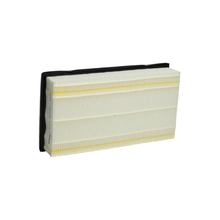 Cabin Air Filter 545-8339 for Caterpillar CAT Engine C9.3 Dozer D6T - KUDUPARTS
