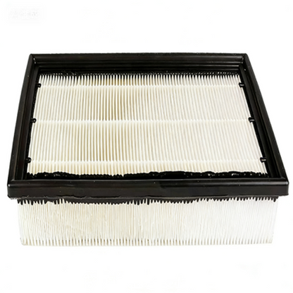 Cabin Air Filter 545-8339 for Caterpillar CAT Engine C9.3 Dozer D6T