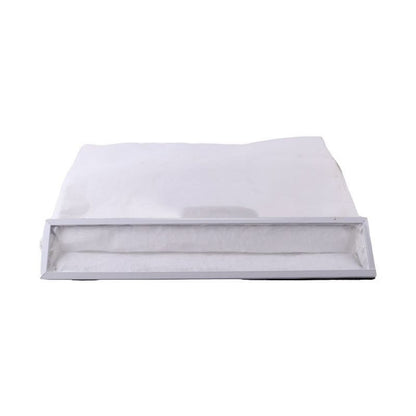 Cabin Air Filter 5596460 for Claas Combine Harvester Avero 140 160 240 Jaguar 840 850 860 Lexion 620 630 640 650 Tractor Xerion 3300 3800 5000