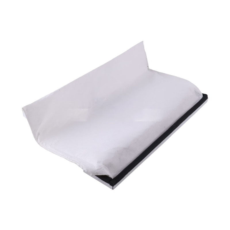 Cabin Air Filter 5596460 for Claas Combine Harvester Avero 140 160 240 Jaguar 840 850 860 Lexion 620 630 640 650 Tractor Xerion 3300 3800 5000