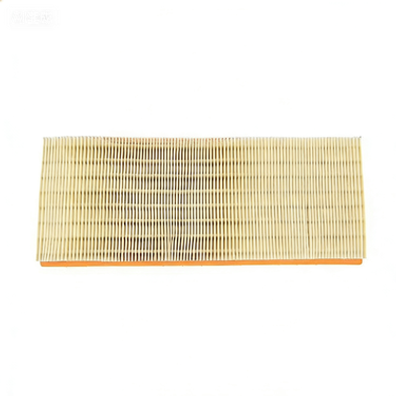 Cabin Air Filter 58012185 for JCB Loader 426E 446 436E 456 426 456E 434S 436 Dump Truck 726 - KUDUPARTS