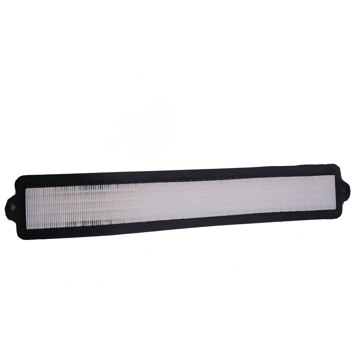 Cabin Air Filter 6677983 for Bobcat 751 753 763 773 863 864 873 883 963 A220 A300 S100 S130 S150 S160 S175 S185 S205 S220 S250 - KUDUPARTS