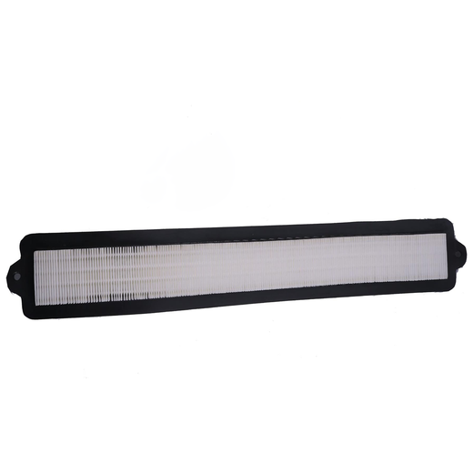 Cabin Air Filter 6677983 for Bobcat 751 753 763 773 863 864 873 883 963 A220 A300 S100 S130 S150 S160 S175 S185 S205 S220 S250 - KUDUPARTS