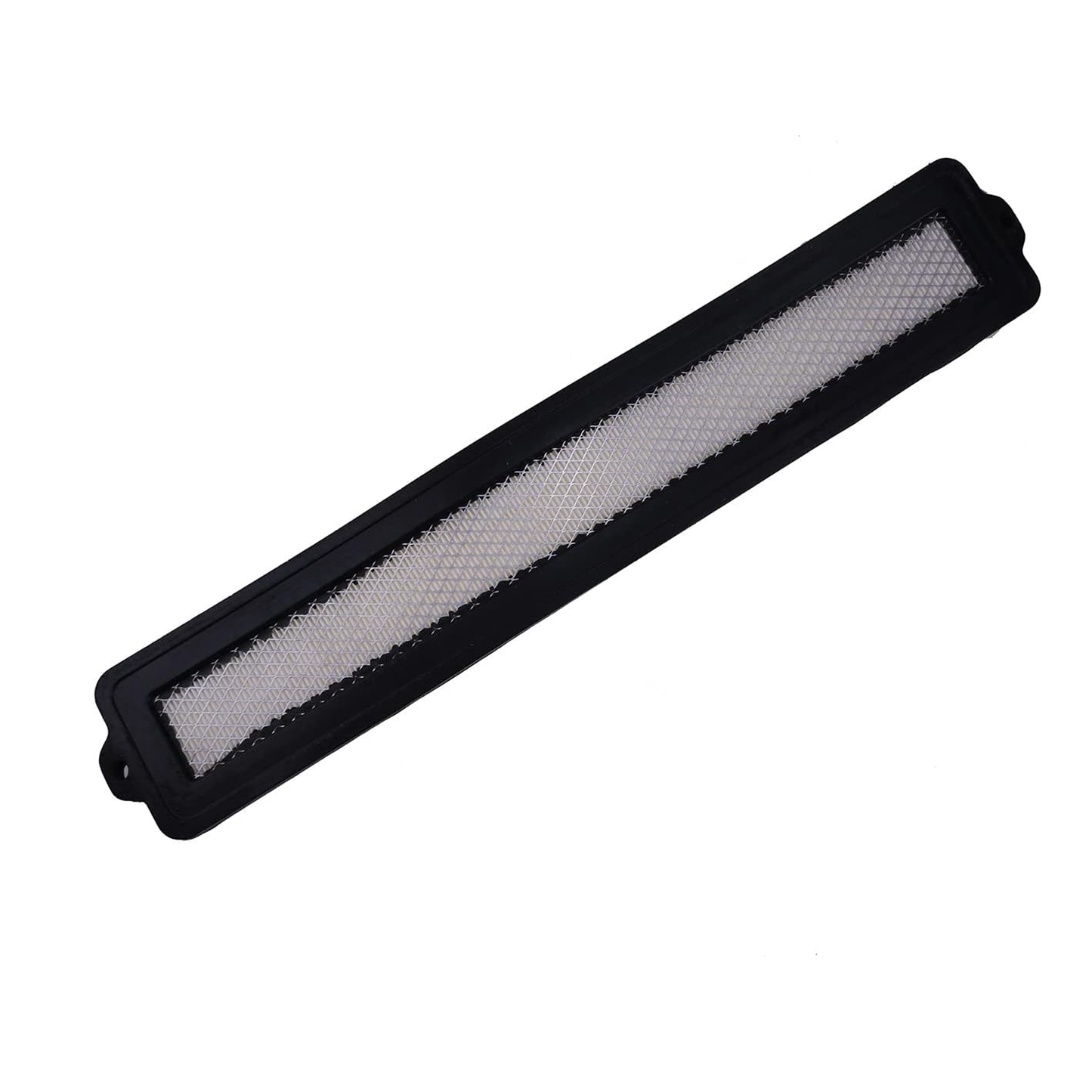 Cabin Air Filter 6677983 for Bobcat 751 753 763 773 863 864 873 883 963 A220 A300 S100 S130 S150 S160 S175 S185 S205 S220 S250