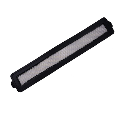 Cabin Air Filter 6677983 for Bobcat 751 753 763 773 863 864 873 883 963 A220 A300 S100 S130 S150 S160 S175 S185 S205 S220 S250