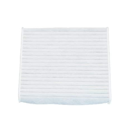Cabin Air Filter 68535623AA for Dodge Ram 1500 2500 3500 4500 5500 Jeep Grand Wagoneer Wagoneer 2009-2024 - KUDUPARTS